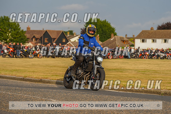 RS2207_8520