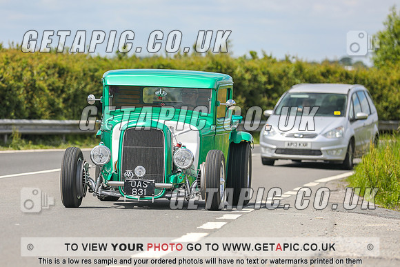 GP2406-5593-C