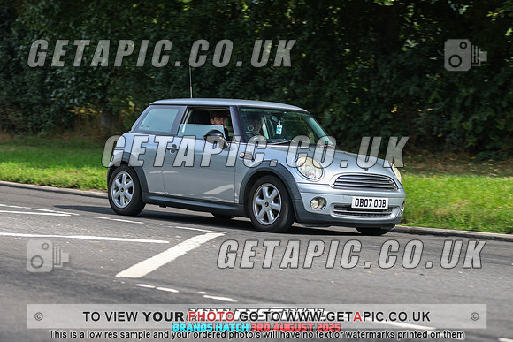 GP2508-2736_LOGO_ON_PHOTO