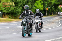 SJ2508-3761-C_LOGO_ON_PHOTO