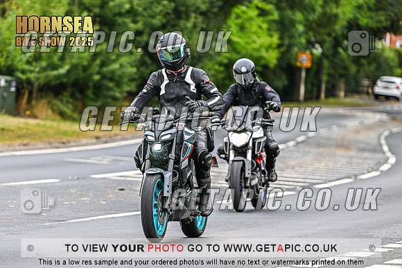 SJ2508-3761-C_LOGO_ON_PHOTO