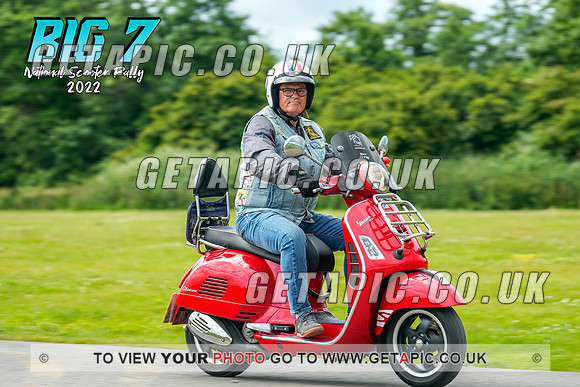 MW2206-8732_WITH BIG 7 LOGO