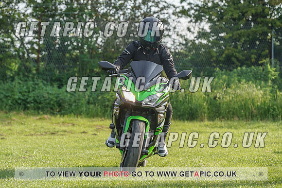 RS2106_2089