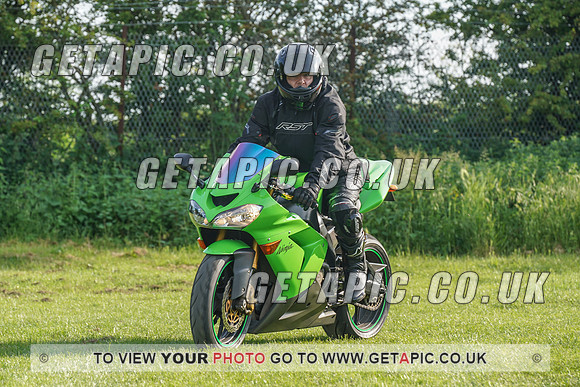 RS2106_2087