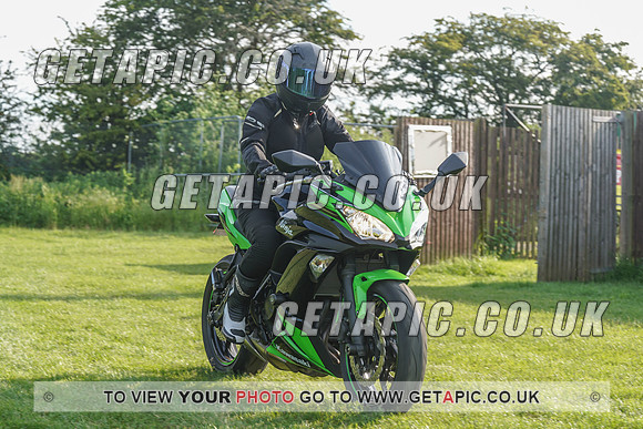 RS2106_2091