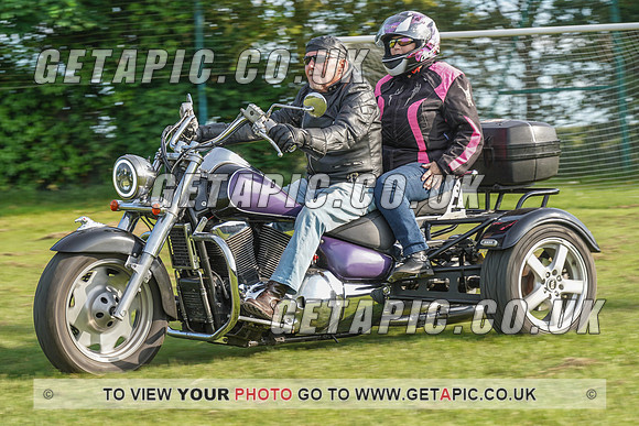 RS2106_2095