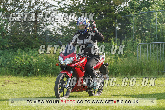 RS2106_2097
