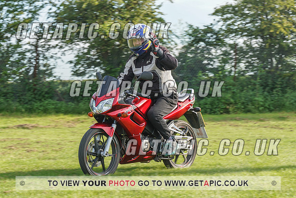 RS2106_2098
