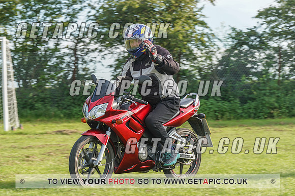 RS2106_2099