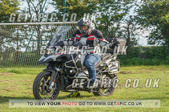 RS2106_2102