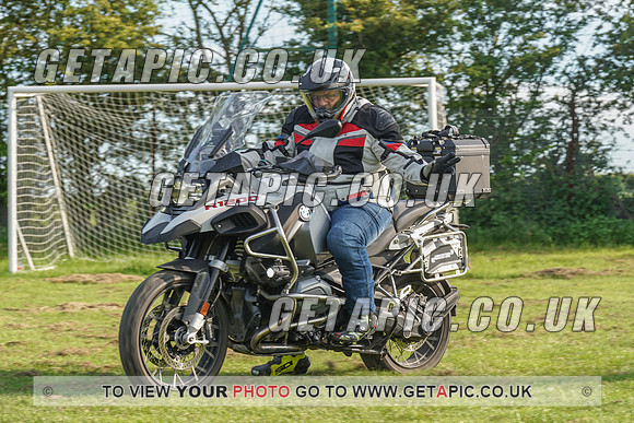 RS2106_2103
