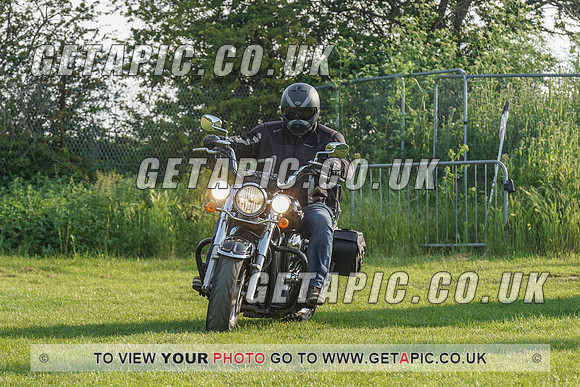 RS2106_2105