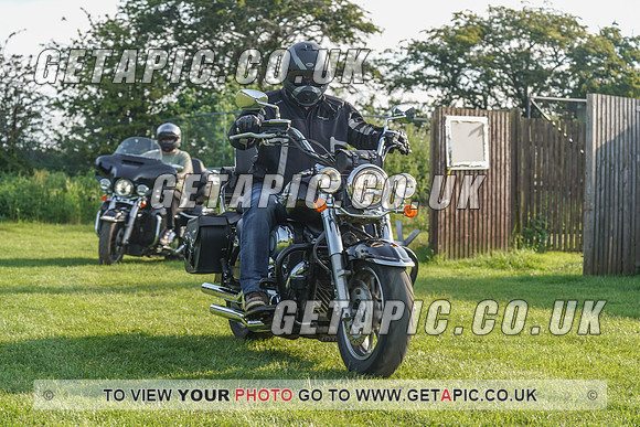 RS2106_2106
