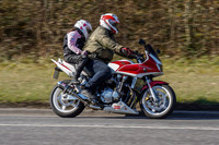 RS2202_2949