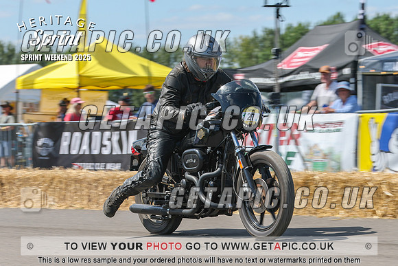 GP2508-5137-C_LOGO_ON_PHOTO