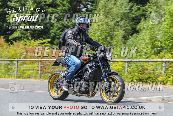 GP2408-2233-C_LOGO_ON_PHOTO