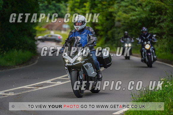 RS2206_5519