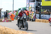 GP2508-6311