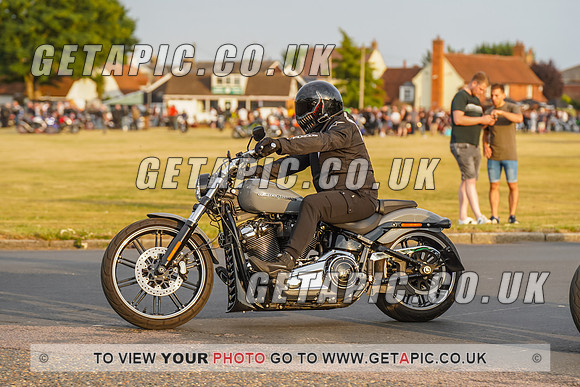 RS2207_9207