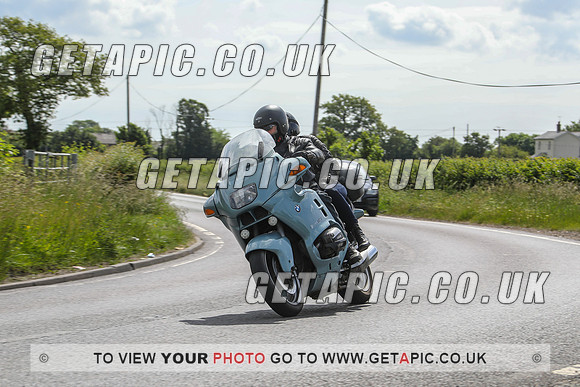 GP2106-54059