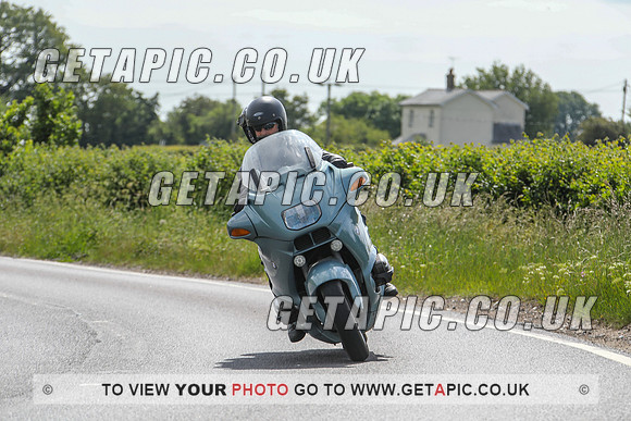 GP2106-54058