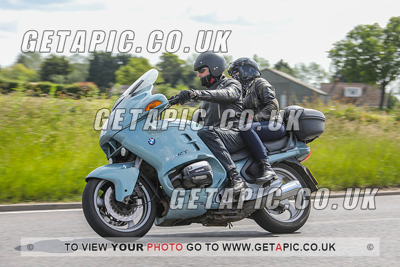 GP2106-54061