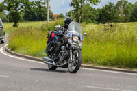 GP2106-54076