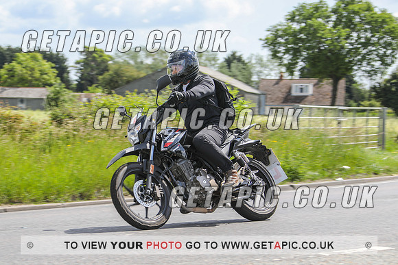 GP2106-54309