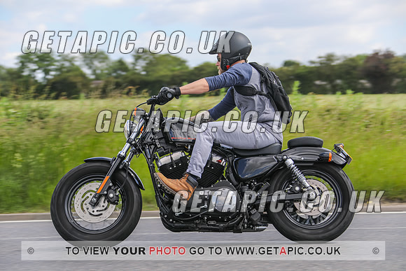 GP2106-54450