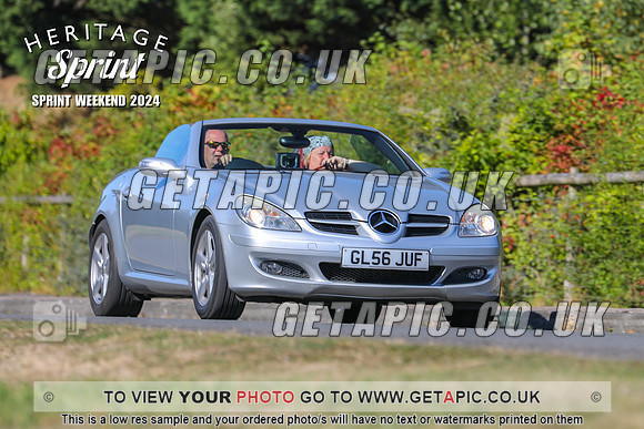 GP2408-2406-C_LOGO_ON_PHOTO