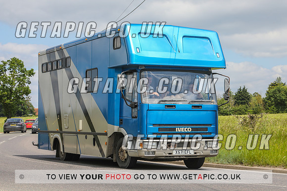 GP2106-54628