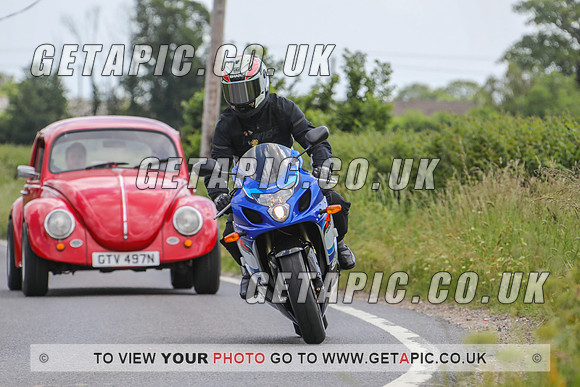 GP2106-54643