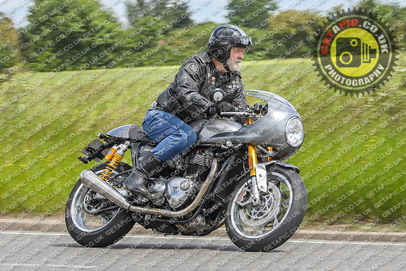 Z00-GP2106-54710
