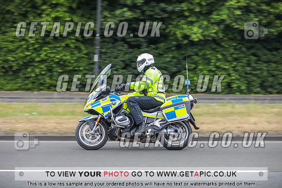 GP2505-620