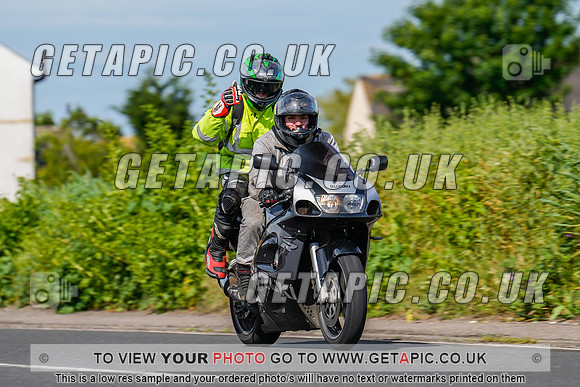 MW2405-18920-C