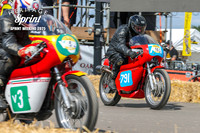 GP2508-3560-C_LOGO_ON_PHOTO