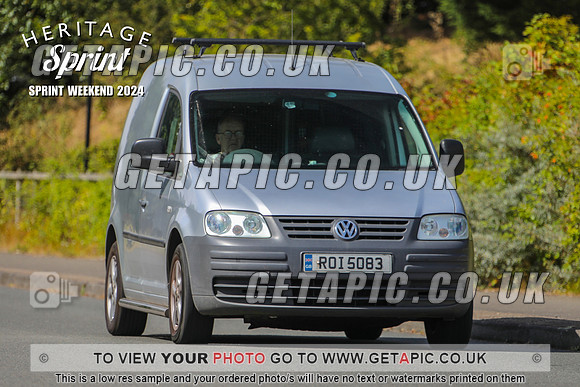 GP2408-1402-C_LOGO_ON_PHOTO