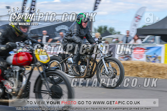 GP2508-4398_LOGO_ON_PHOTO