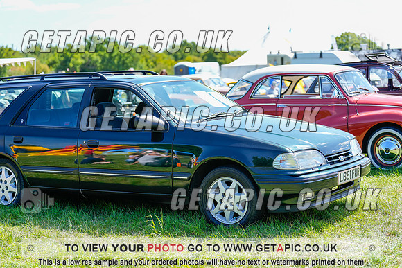 MW2508-1692