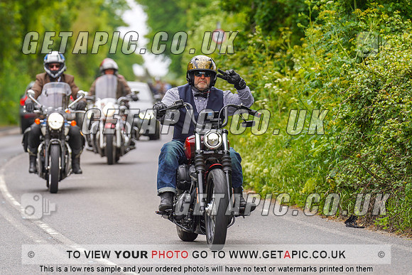 SS2505-3344