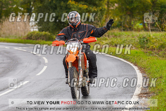SS2410-1331-C