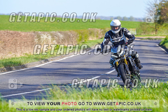 SS2504-001-C