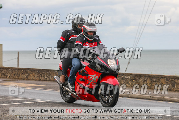 GP2405-13394-C
