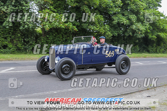 GP2406-6528_LOGO_ON_PHOTO