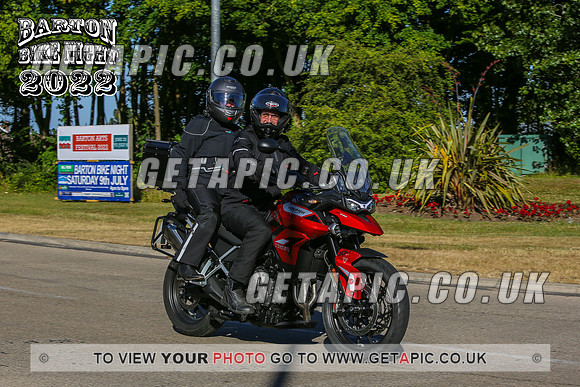 SB2207-13345_WITH_LOGO_ON_PHOTO