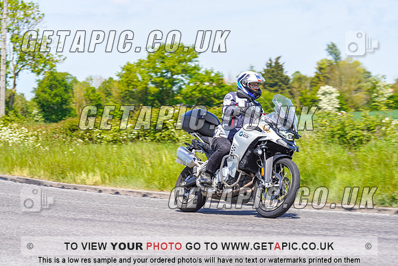 SS2505-1405