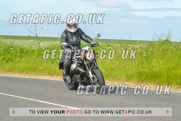 BL2106-80277