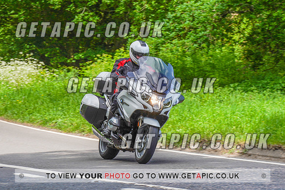 RS2205_16376