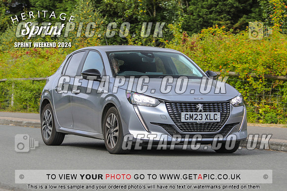 GP2408-487-C_LOGO_ON_PHOTO