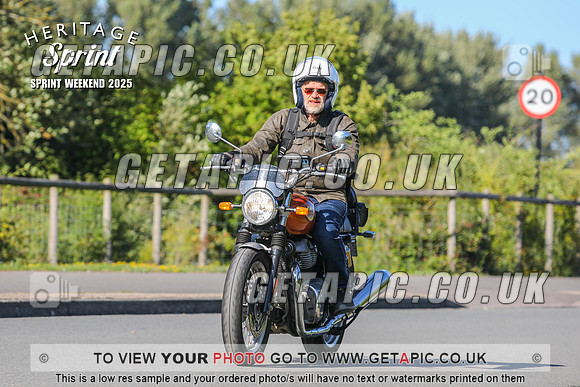 PP2508-2686_LOGO_ON_PHOTO